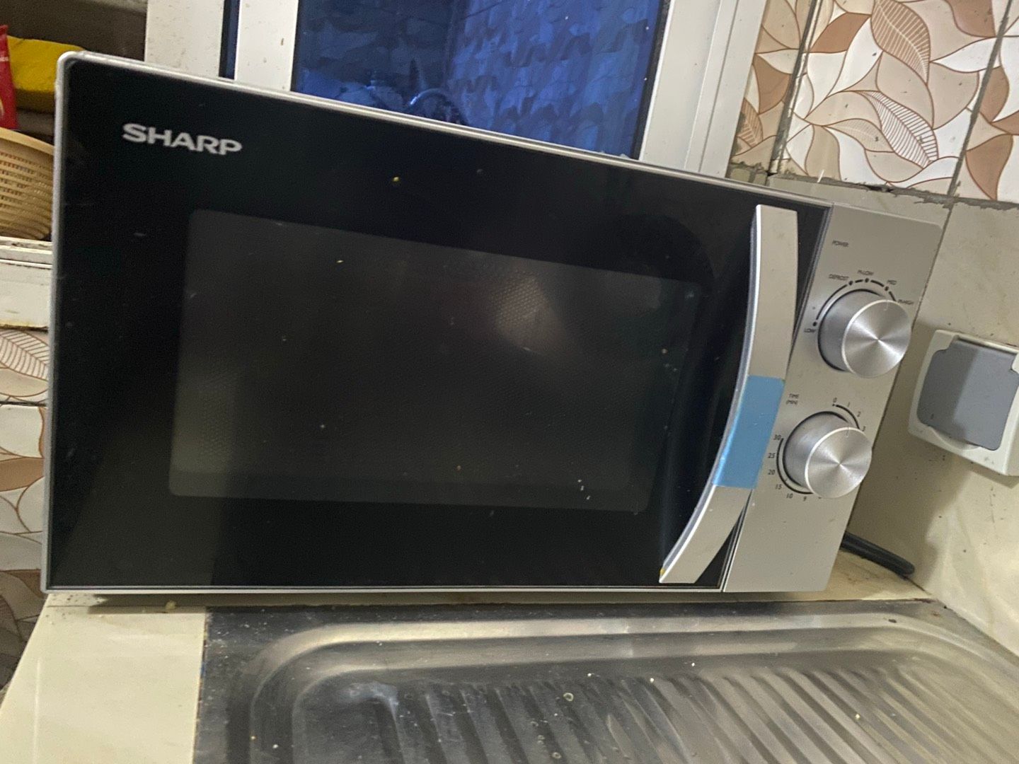 Image de ton article