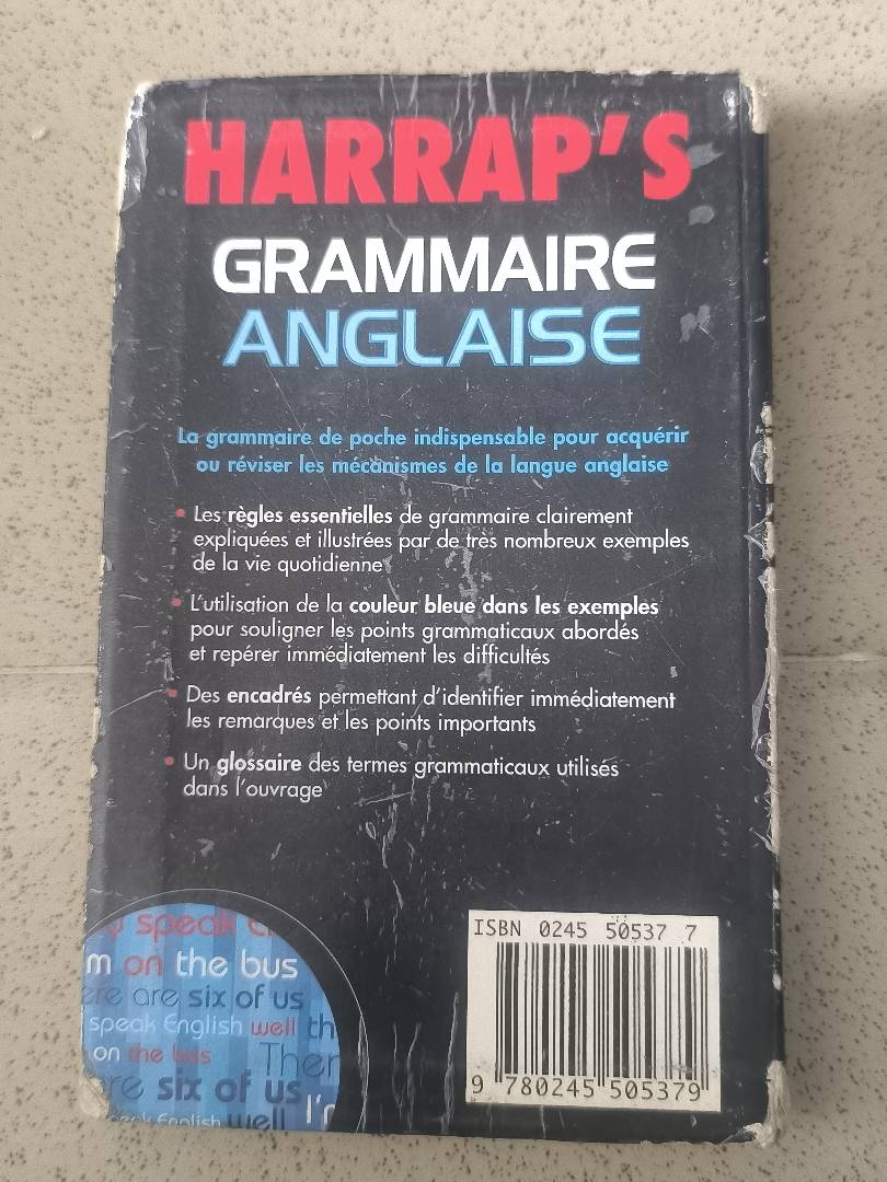 Image de ton article