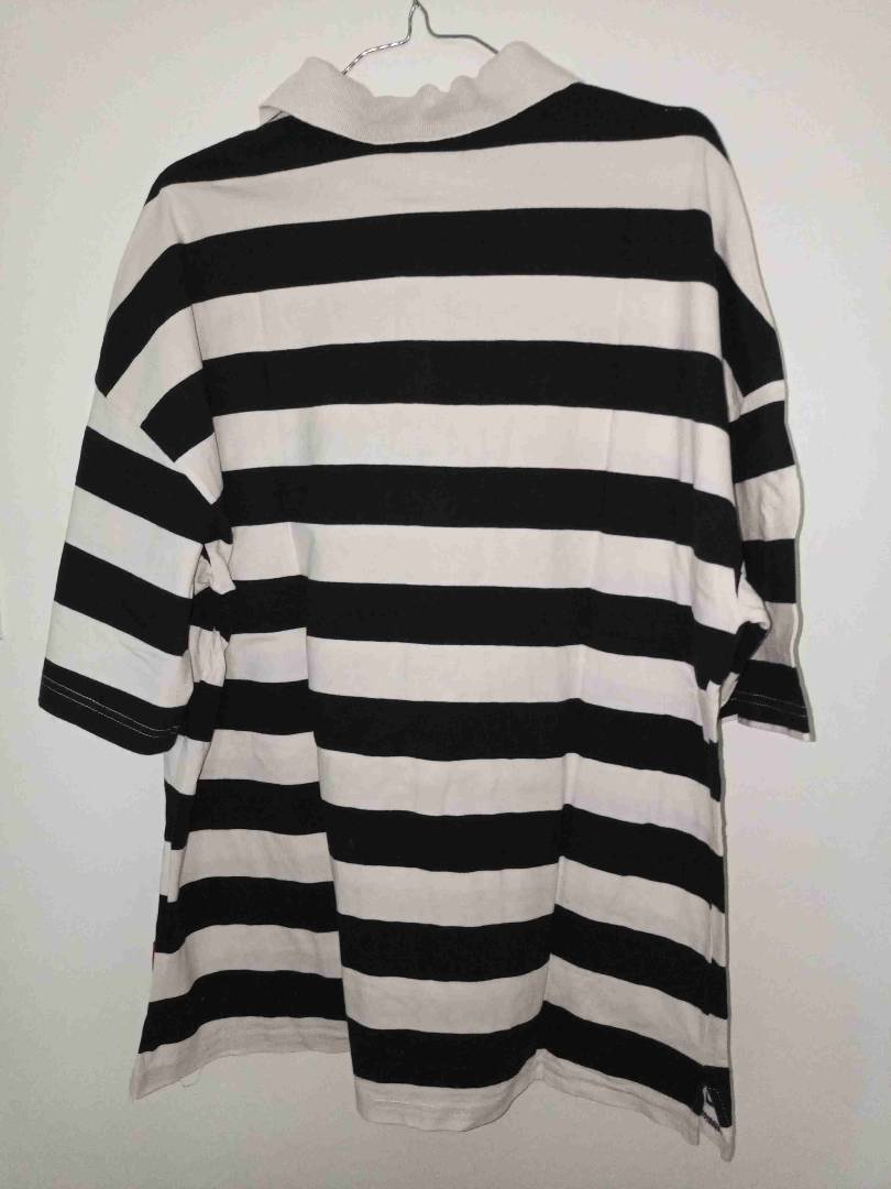 Image de votre annonce