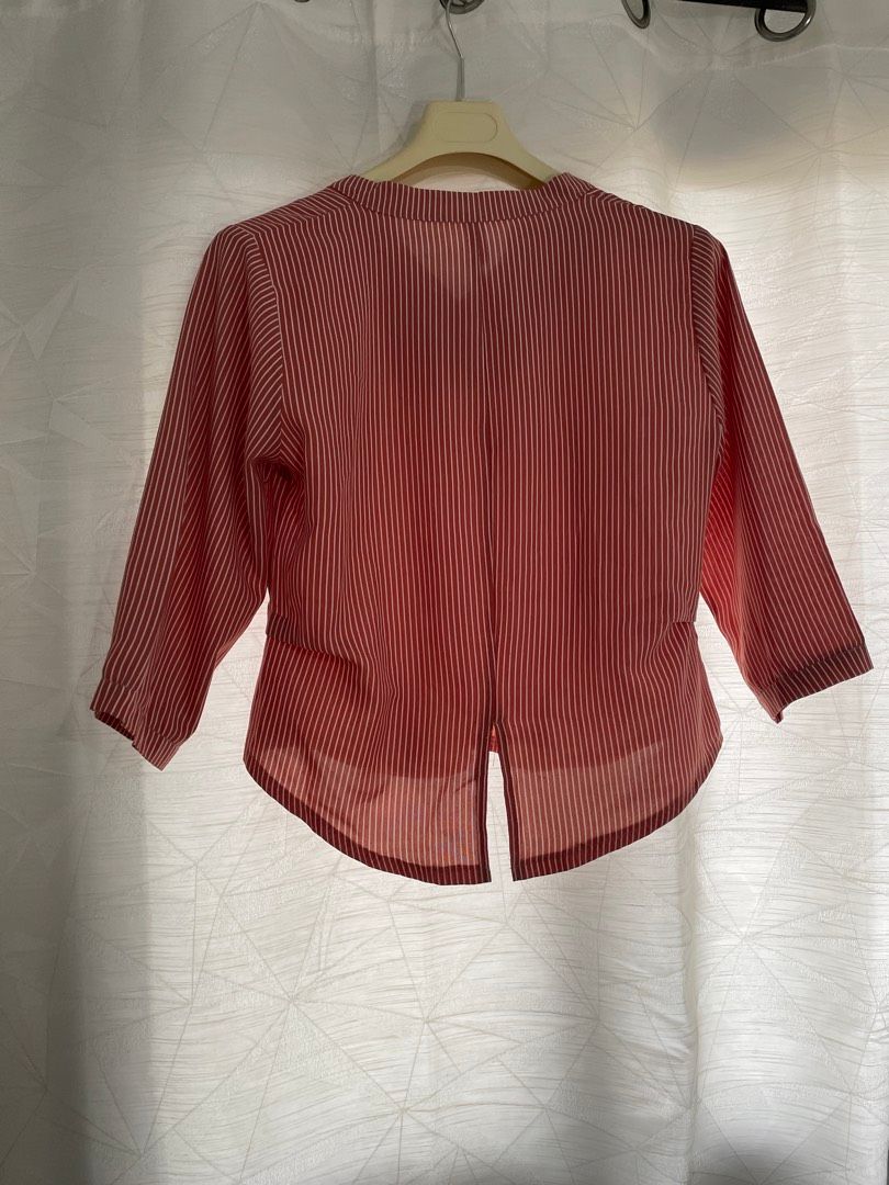 Image de ton article