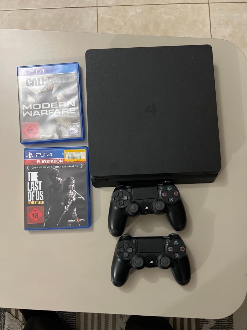 Image de ton article