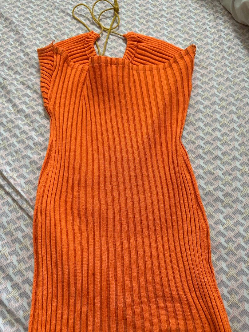 Image de ton article