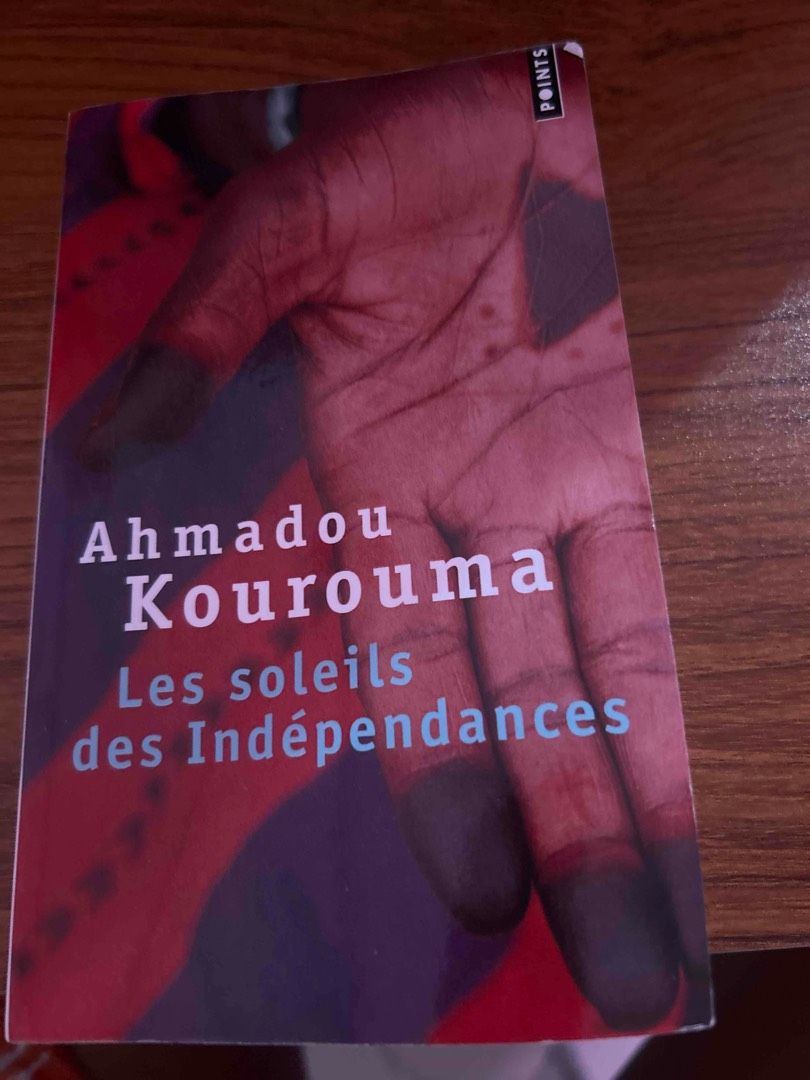 Image de ton article