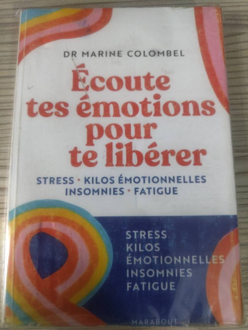 Image de ton article