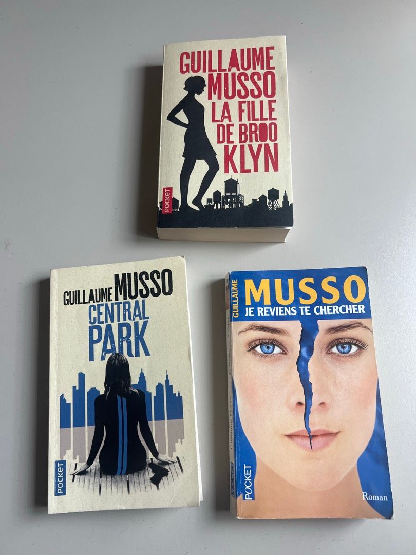 Image de ton article