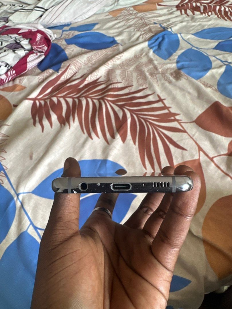 Image de ton article