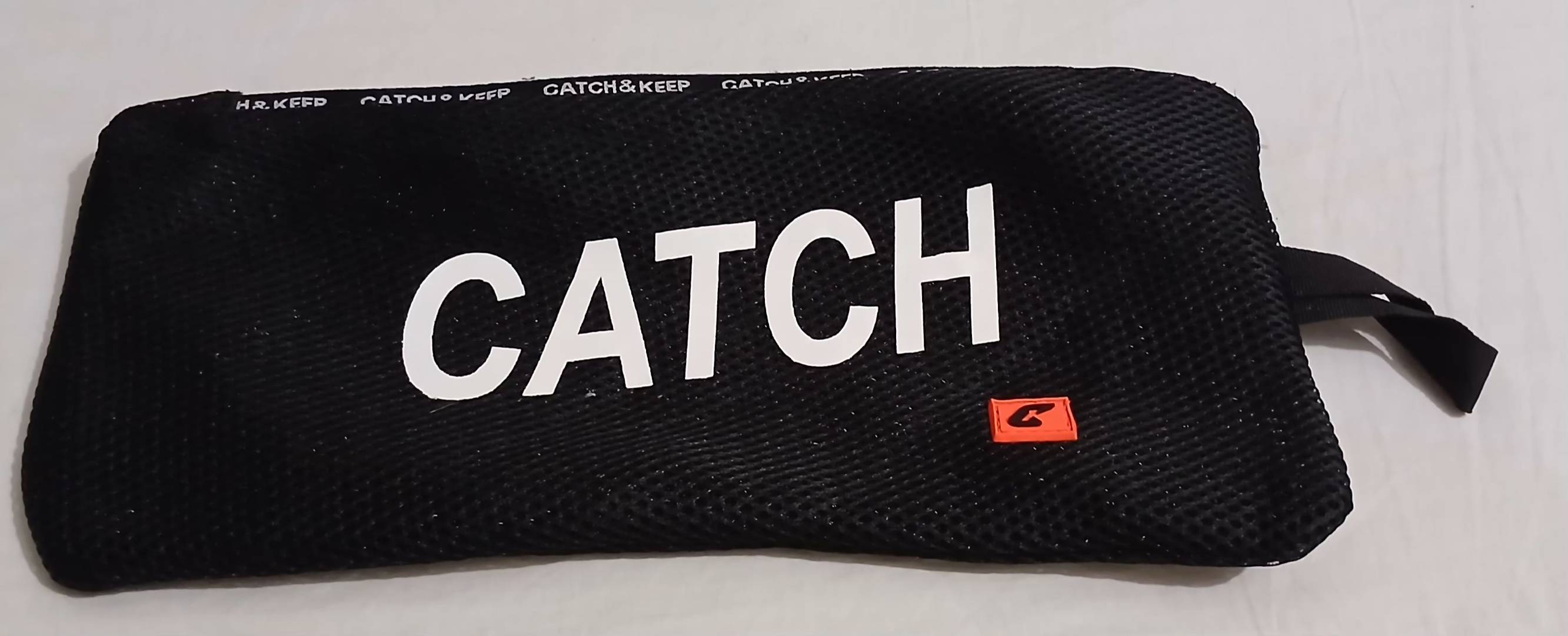 Image de ton article