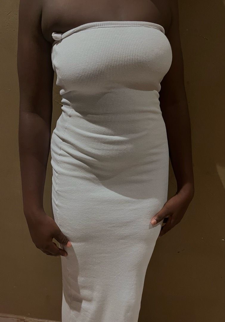 Image de ton article