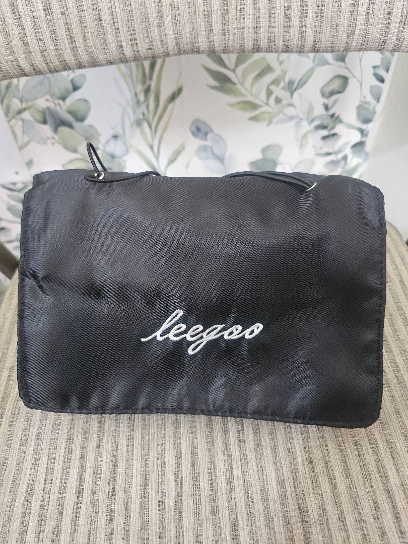 Image de ton article