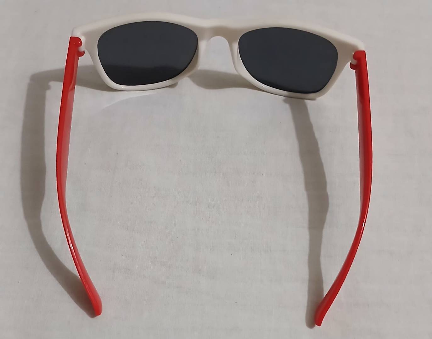 Image de ton article