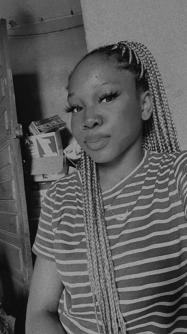 Avatar de l'auteur de l'article