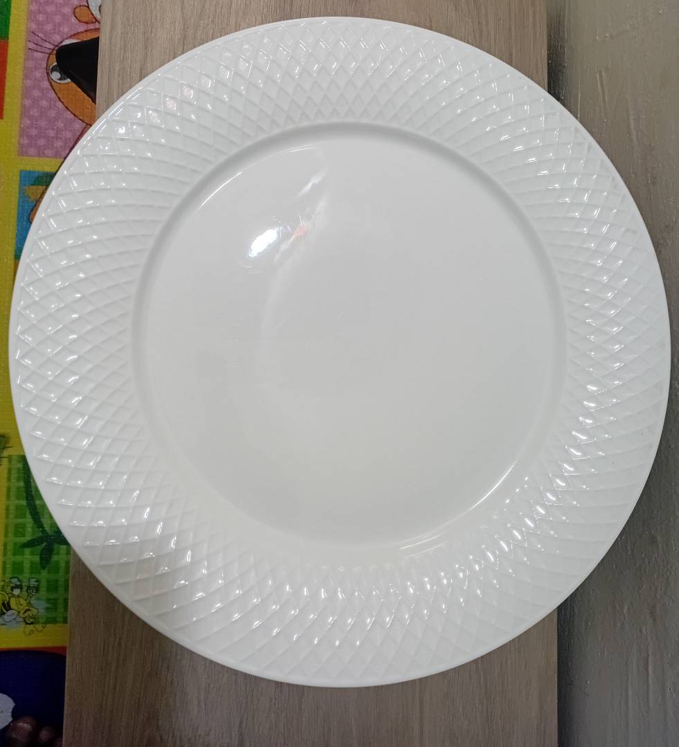 Image de ton article