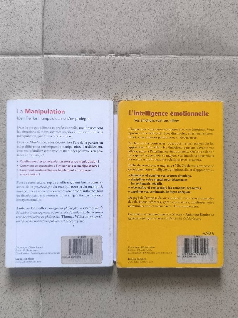 Image de ton article