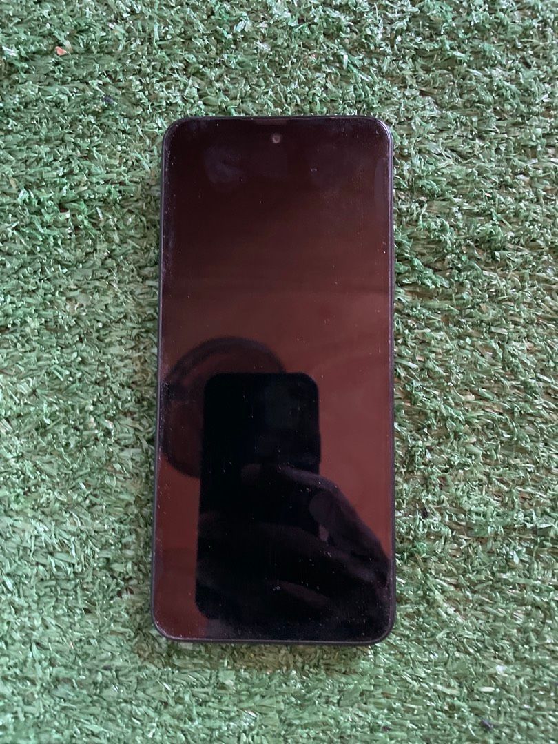 Image de ton article