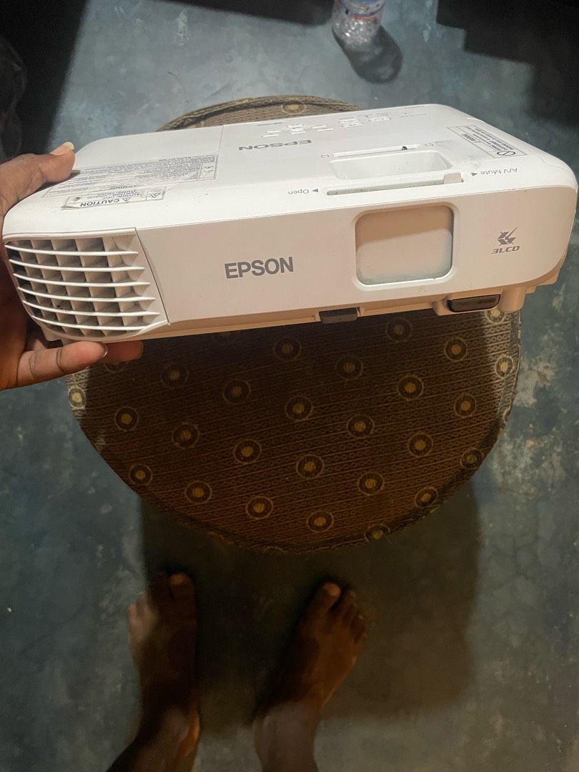 Image de ton article