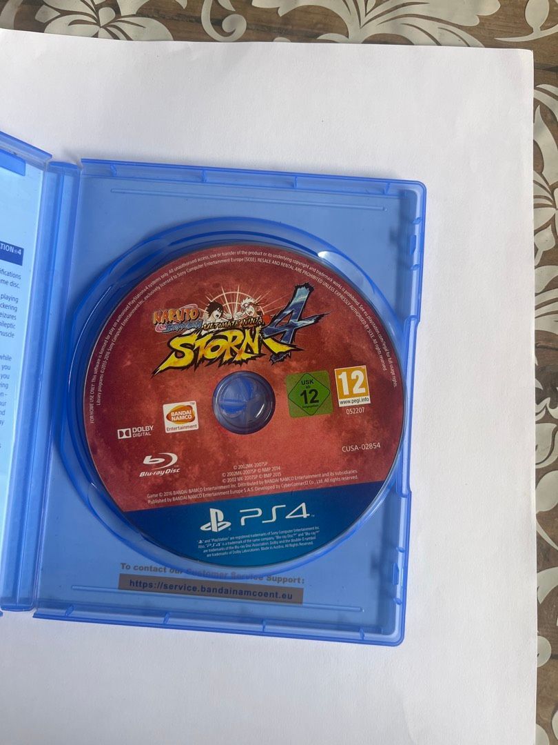 Image de ton article