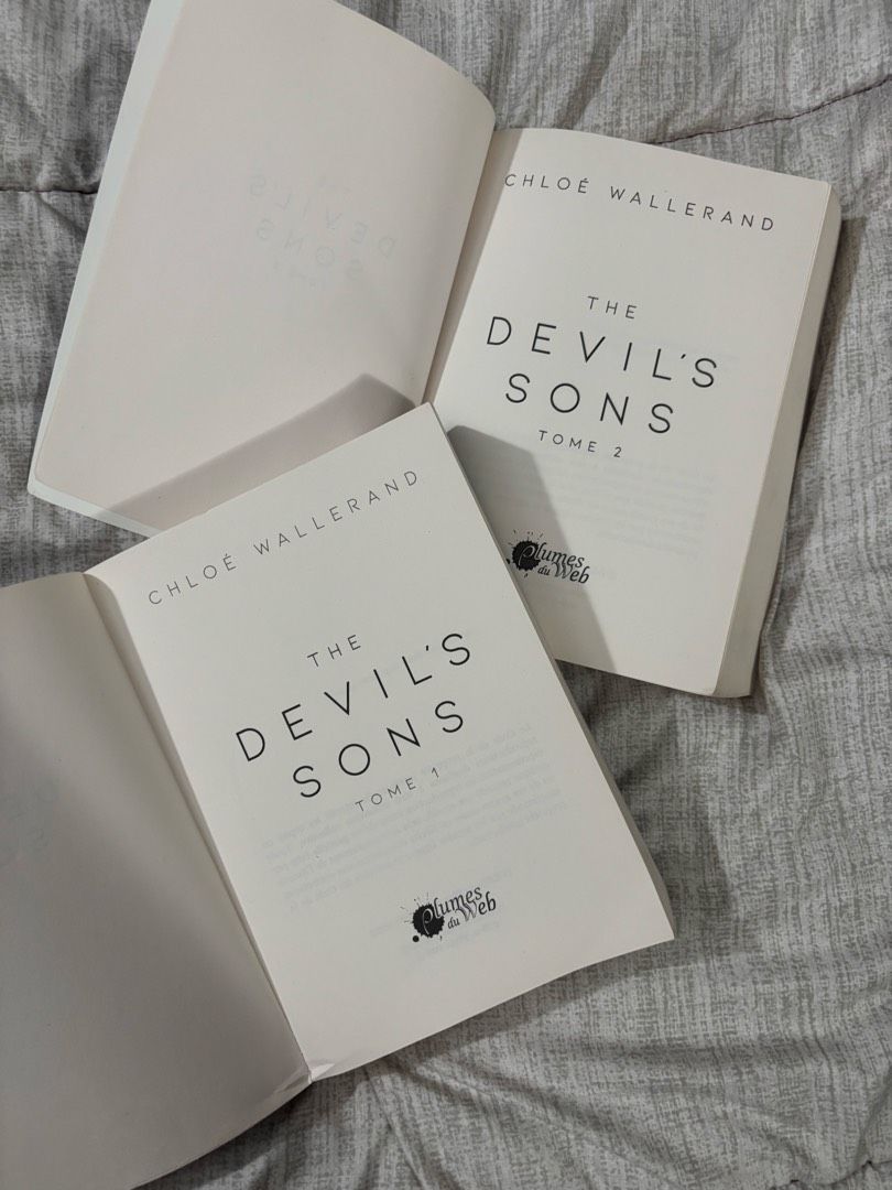 Image de ton article