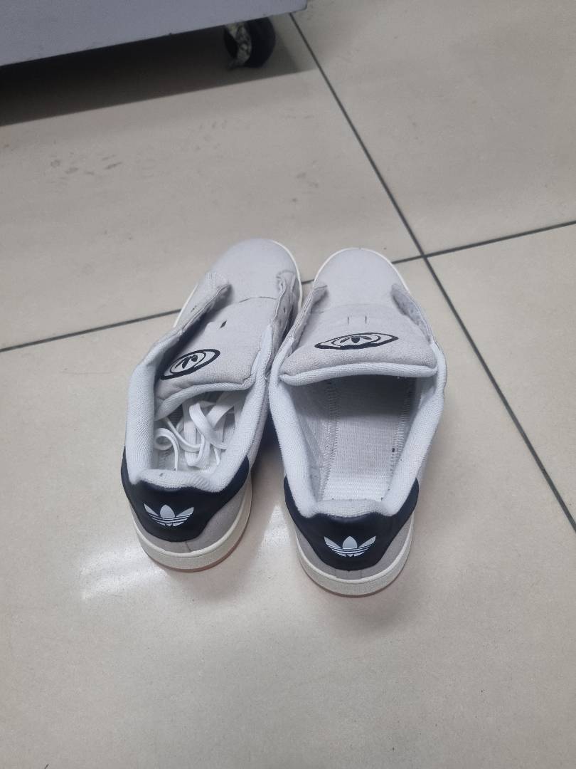 Image de ton article