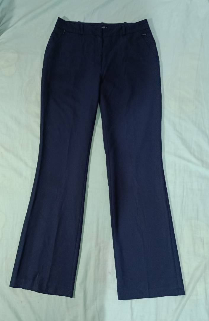 Image de ton article