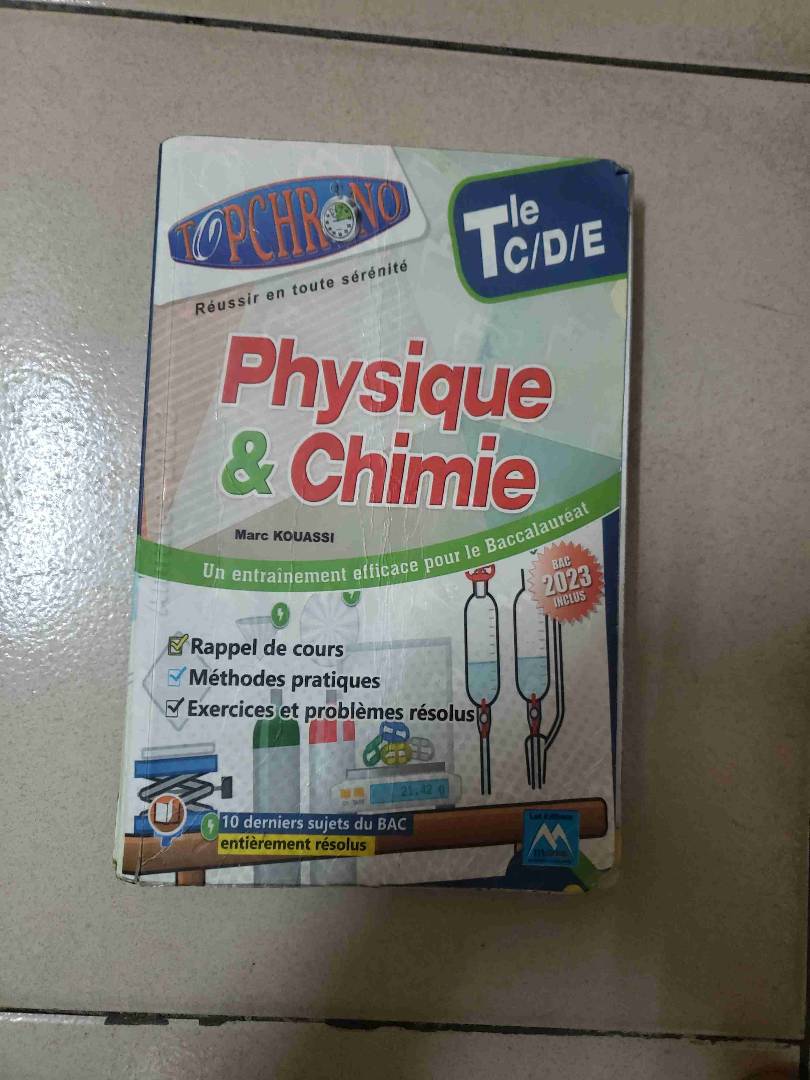 Image de votre annonce