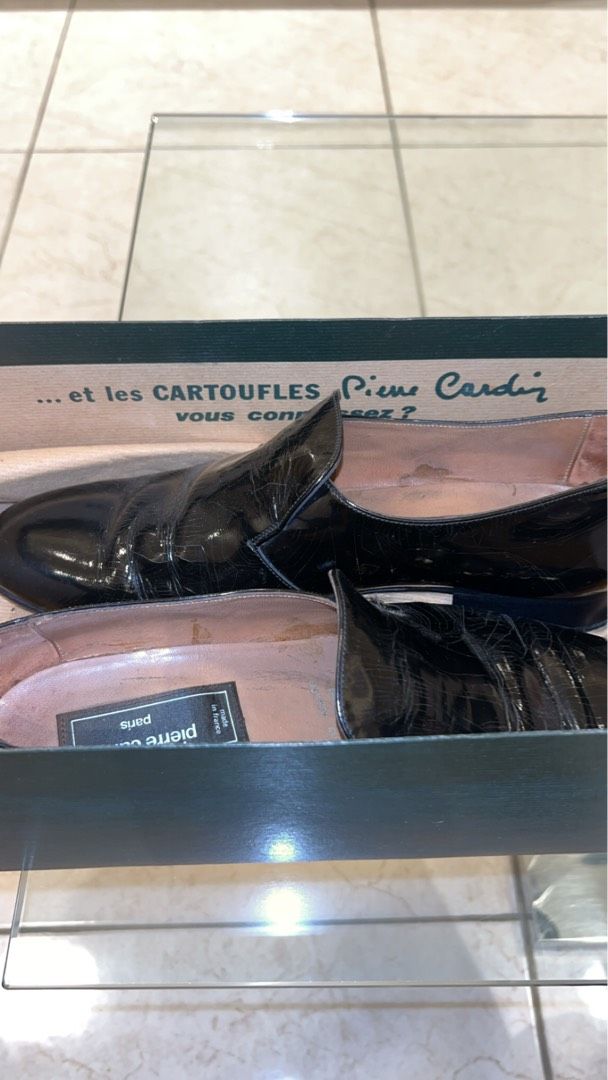 Image de votre annonce