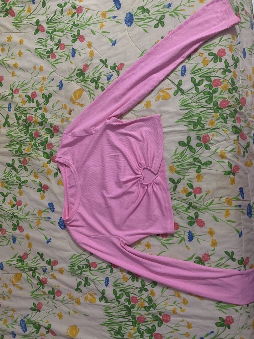 Image de ton article