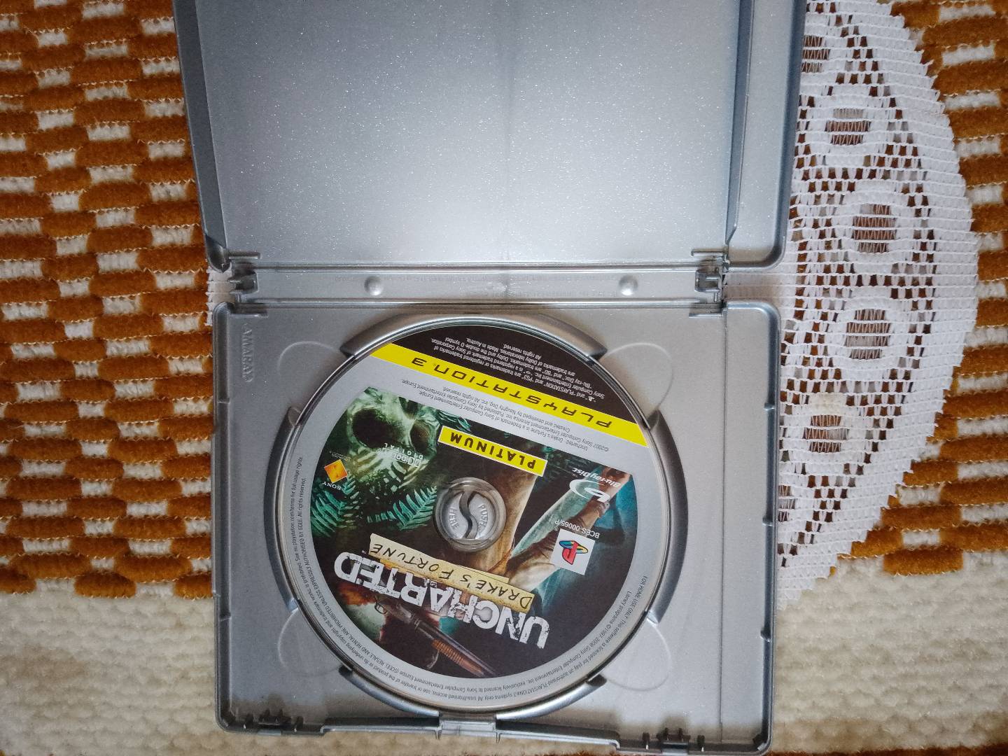 Image de ton article