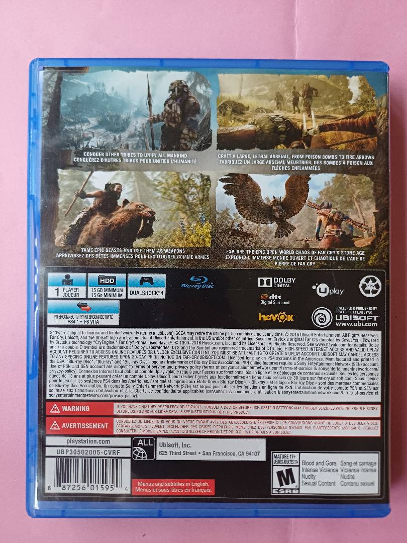 Image de ton article