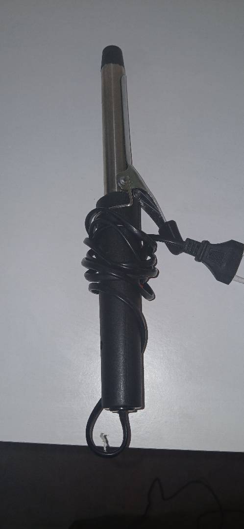 Image de ton article