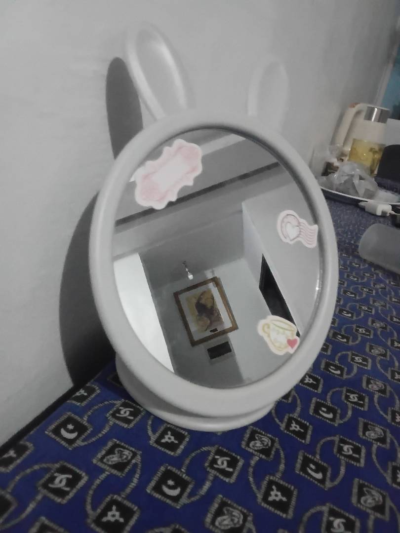 Image de ton article