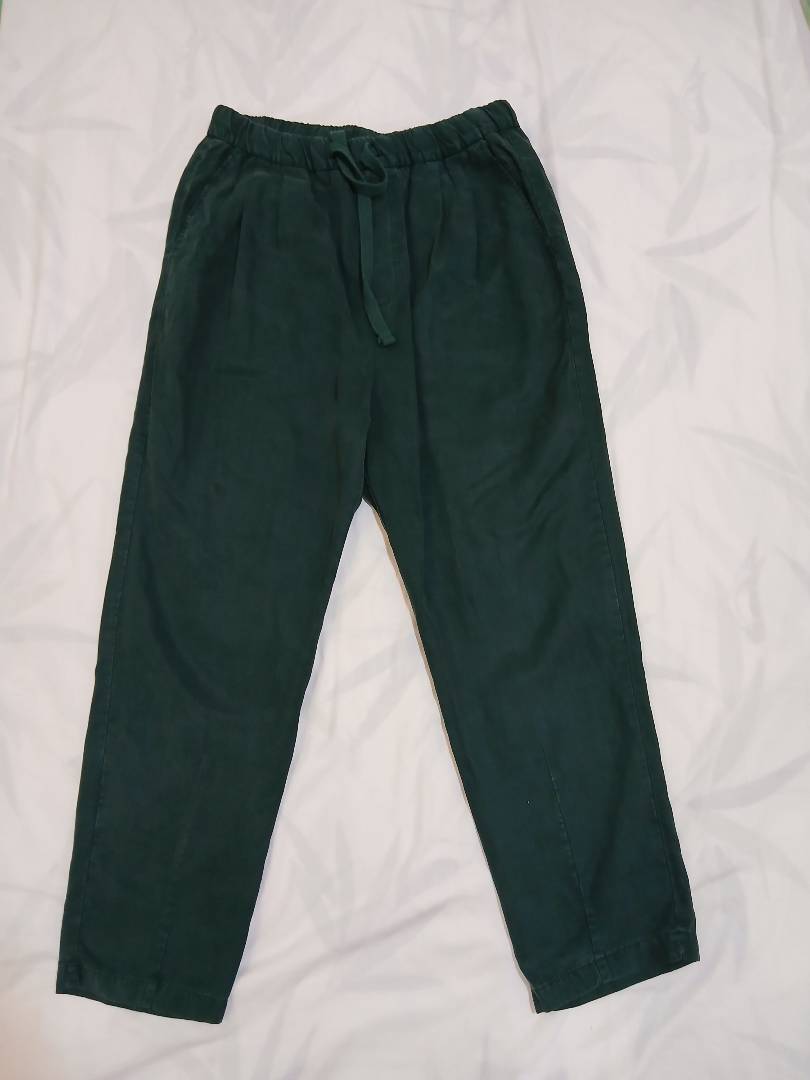 Image de ton article