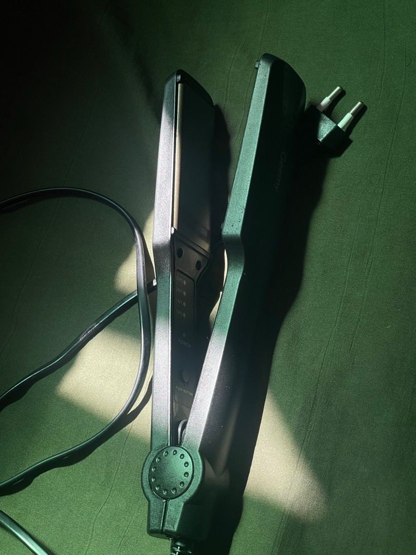 Image de ton article