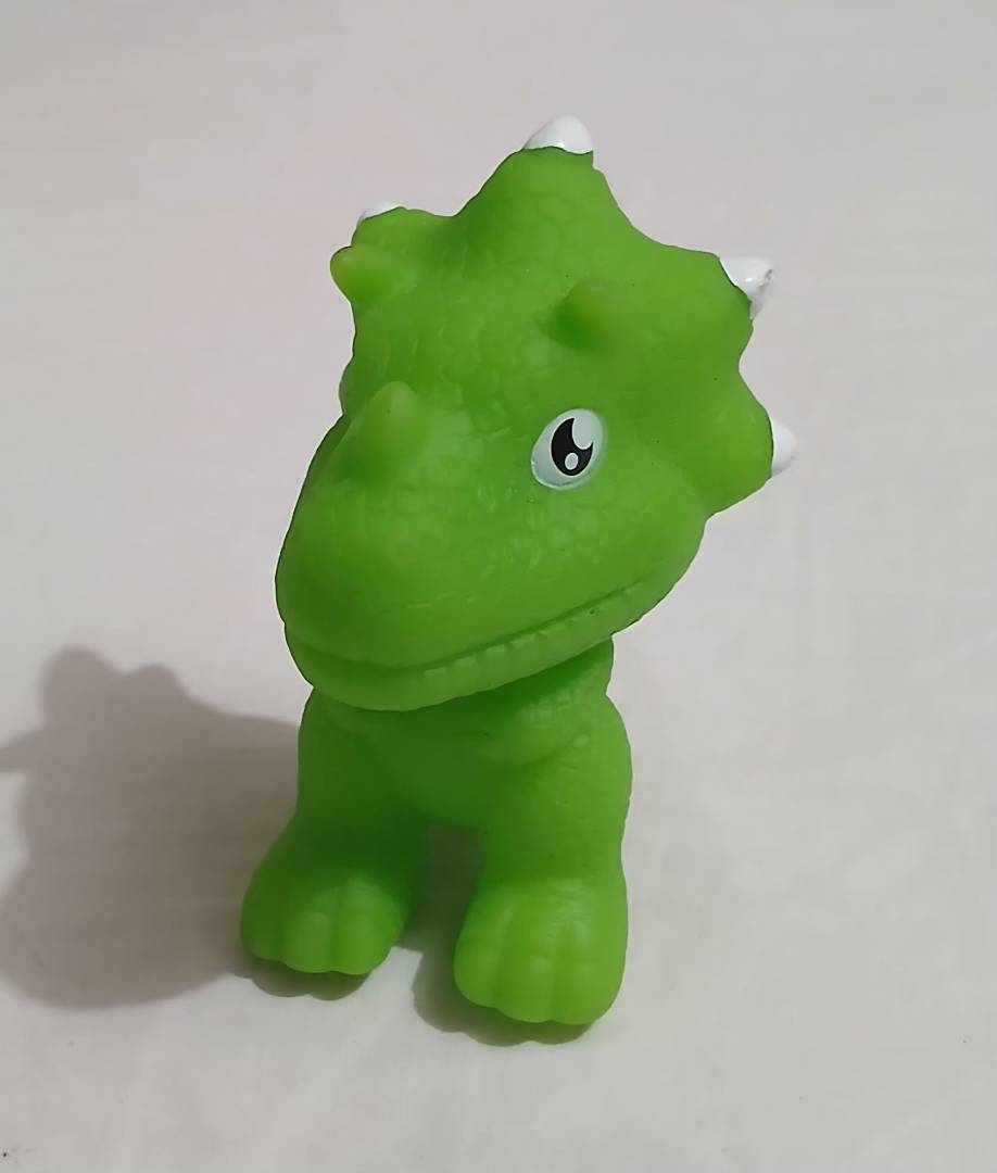 Image de ton article