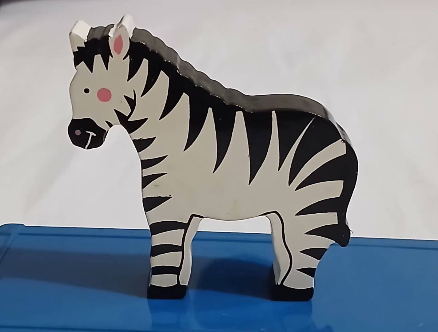 Image de ton article