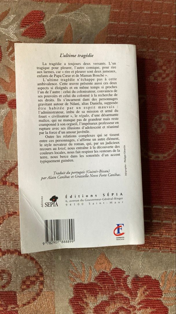 Image de ton article