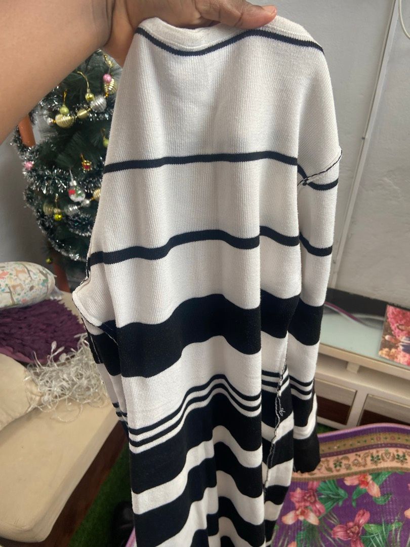 Image de ton article