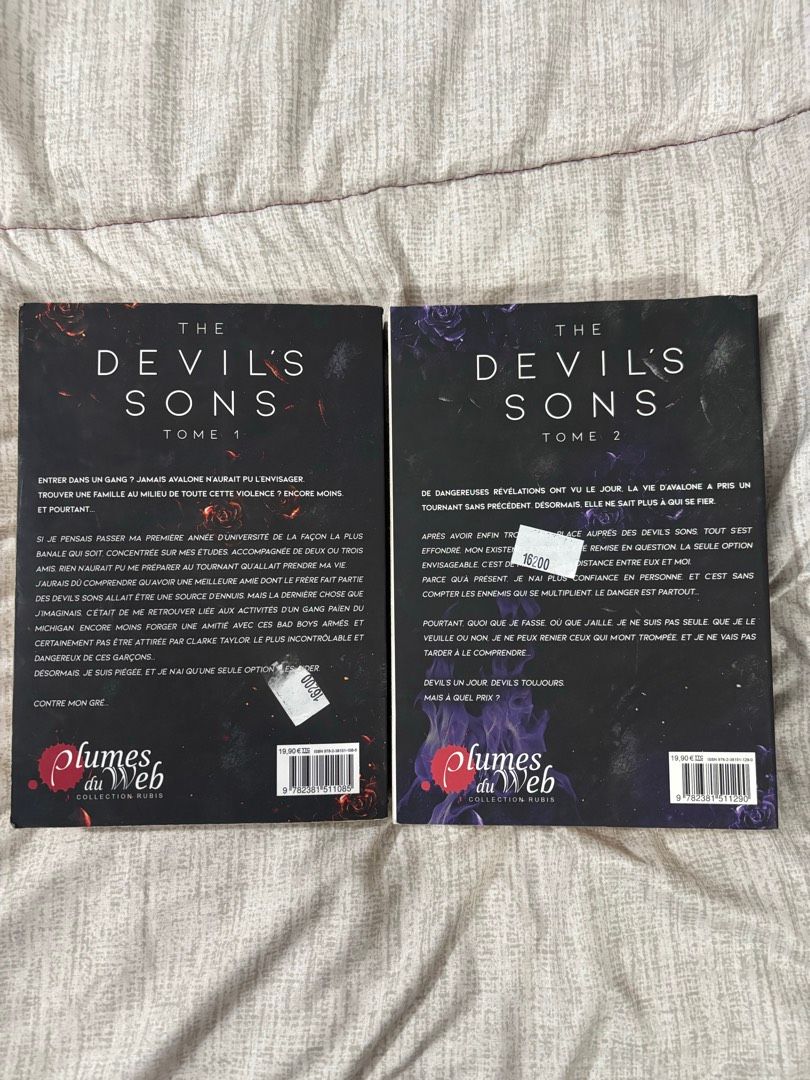 Image de ton article