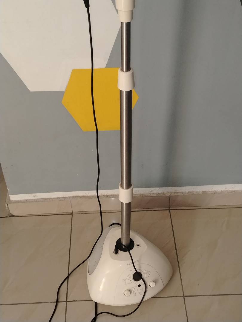 Image de ton article