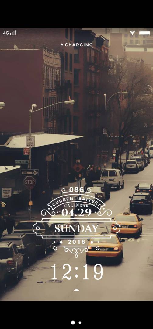 Avatar de l'auteur de l'article