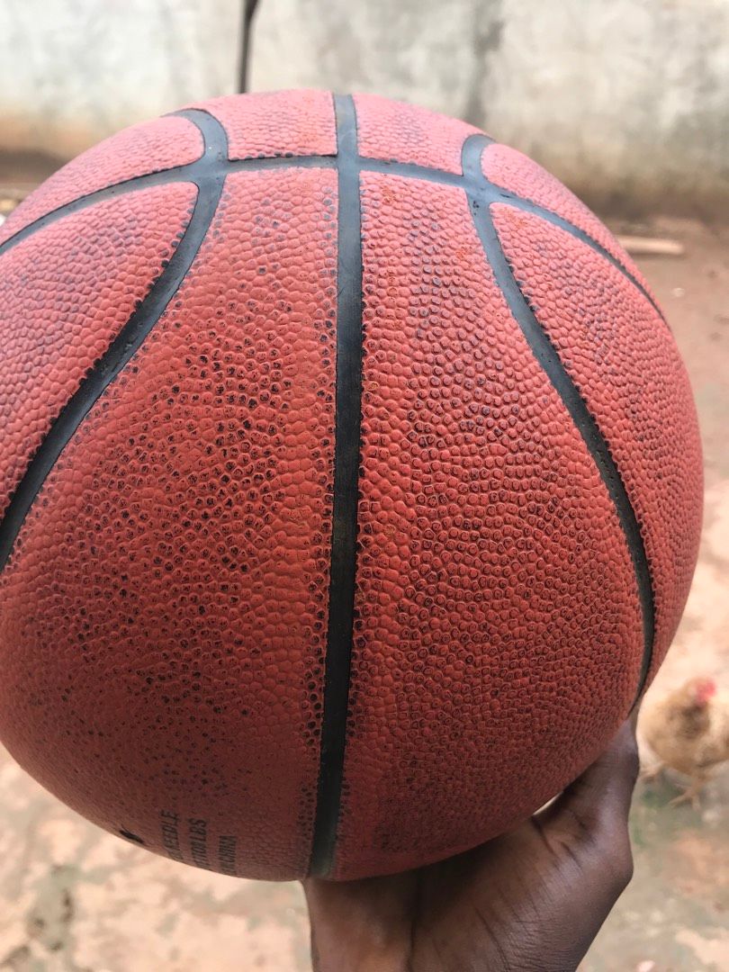 Image de ton article