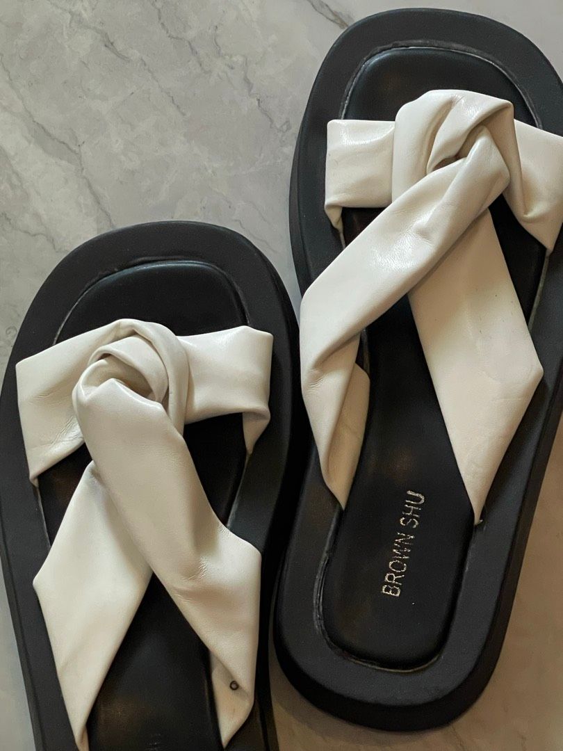 Image de ton article