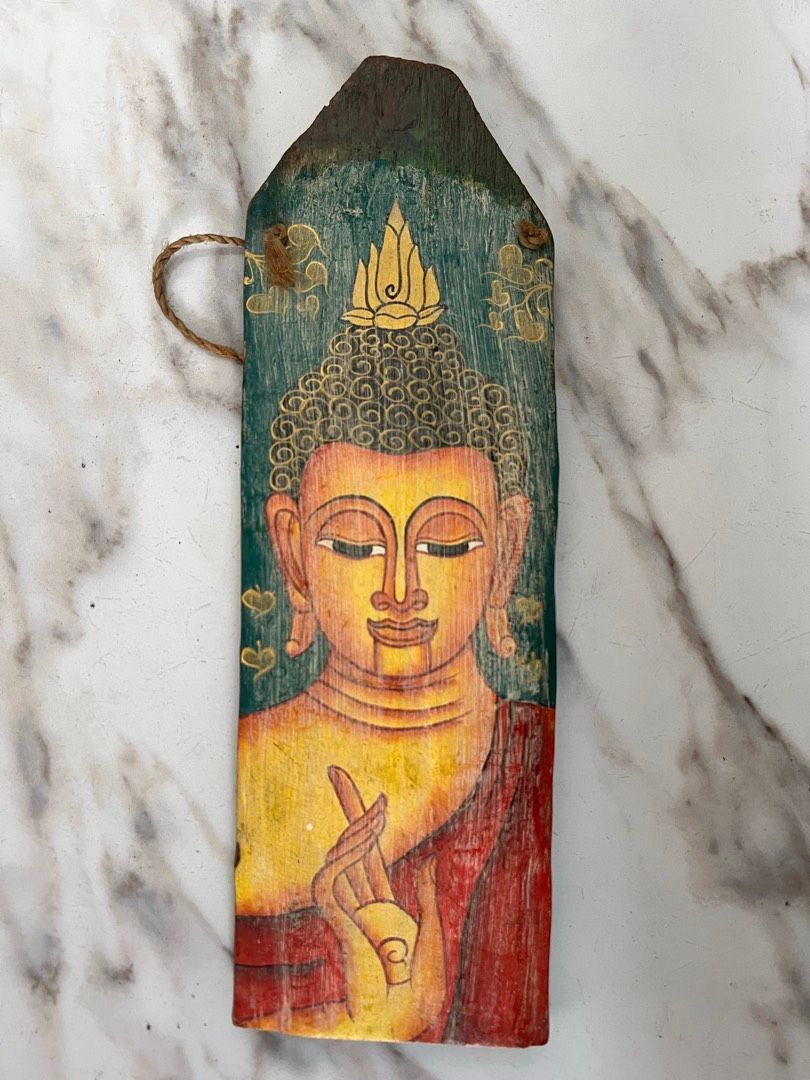 Image de ton article