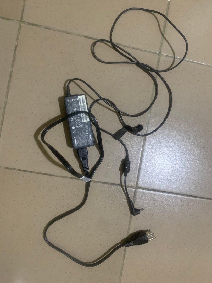 Image de ton article