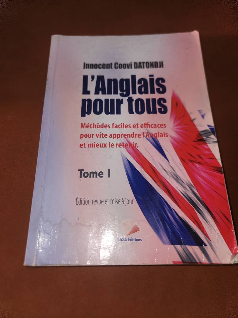 Image de ton article