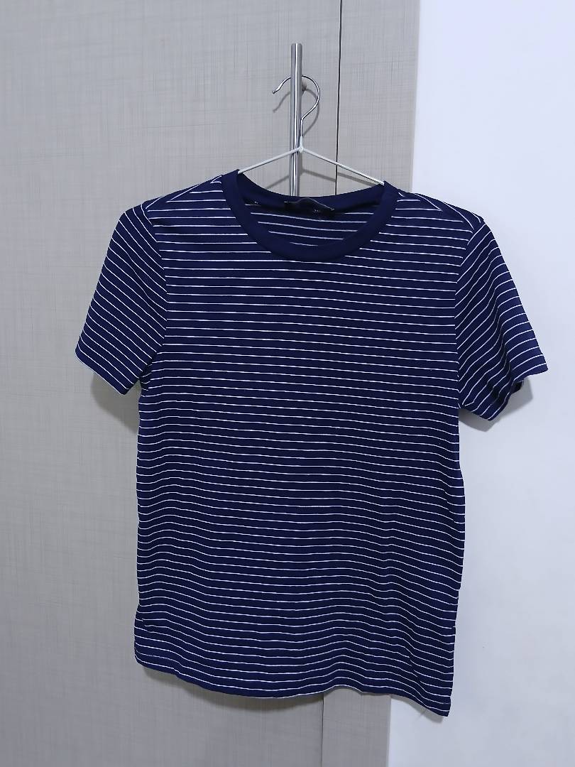 Image de ton article