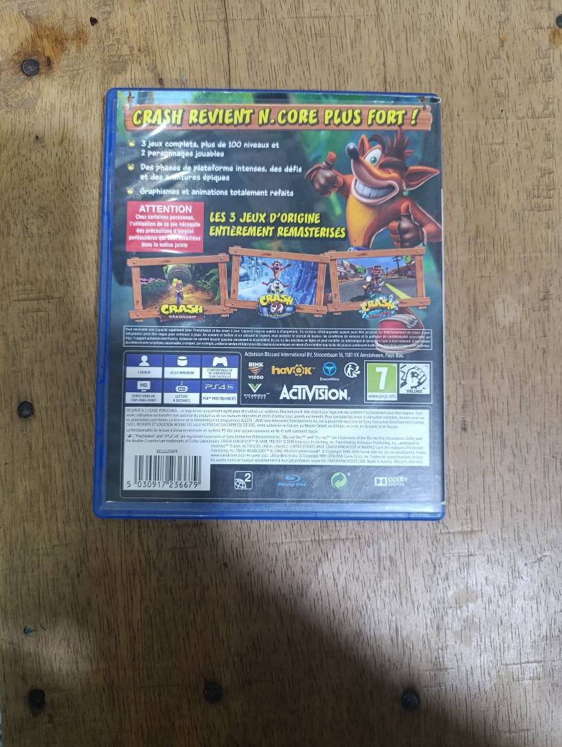 Image de ton article