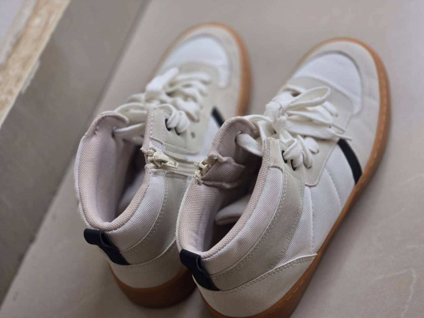 Image de ton article