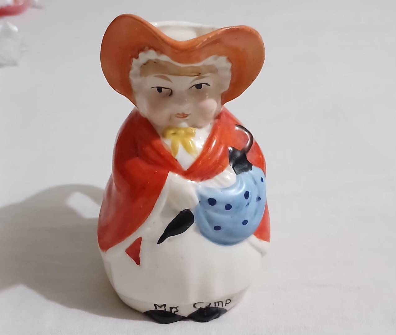 Image de ton article