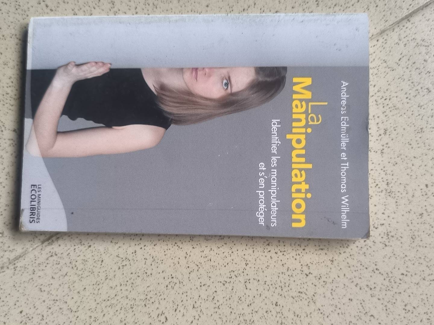 Image de ton article