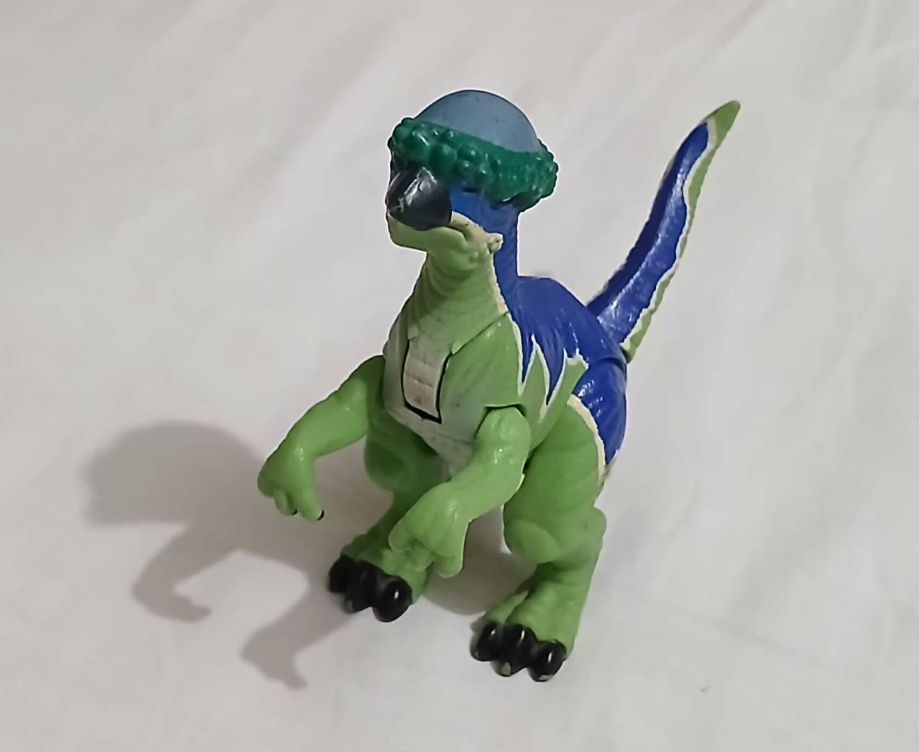 Image de ton article